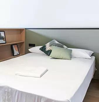 Foto annuncio 8