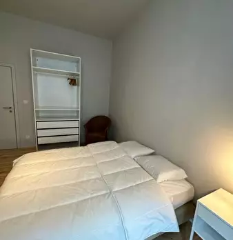 Foto annuncio 6