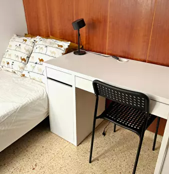 Foto annuncio 3
