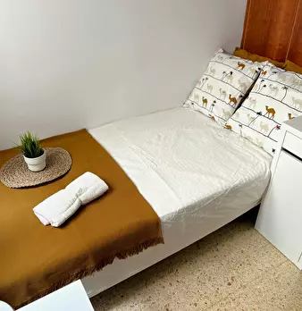 Foto annuncio 4