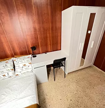 Foto annuncio 6