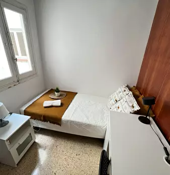 Foto annuncio 7