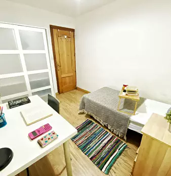 Foto annuncio 9