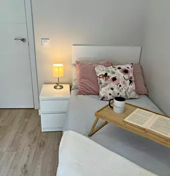 Foto annuncio 7