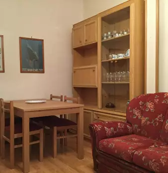 Foto annuncio 1