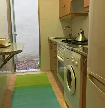 Foto annuncio 2