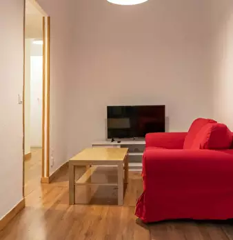 Foto annuncio 1