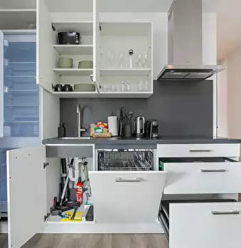 Foto annuncio 9