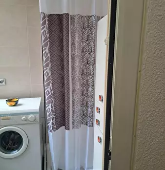 Foto annuncio 6