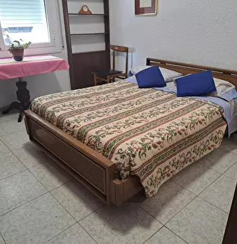Foto annuncio 1