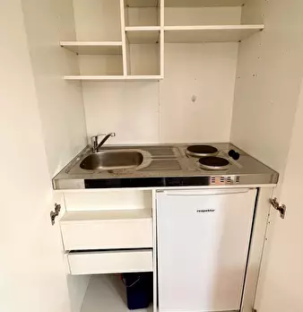 Foto annuncio 8