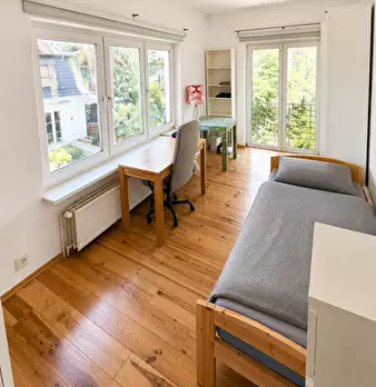 Foto annuncio 1