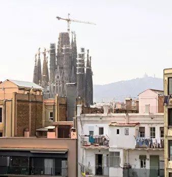Foto annuncio 4