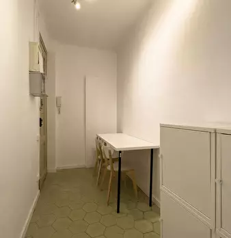 Foto annuncio 8