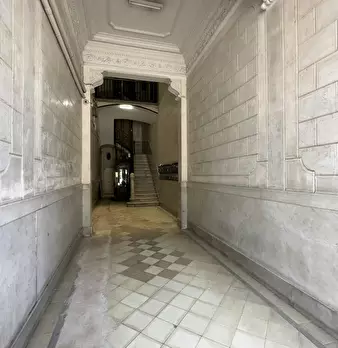 Foto annuncio 10