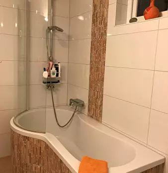 Foto annuncio 10