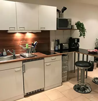Foto annuncio 2