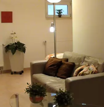 Foto annuncio 4