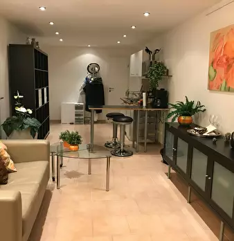 Foto annuncio 6