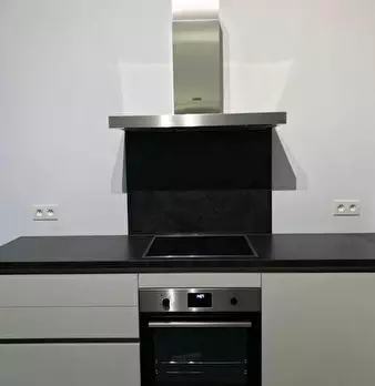 Foto annuncio 8