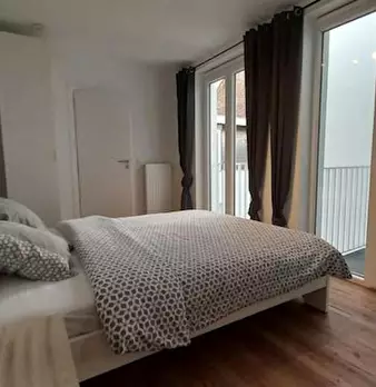 Foto annuncio 10