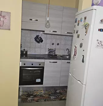 Foto annuncio 5