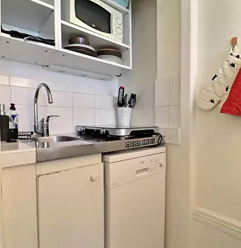 Foto annuncio 4