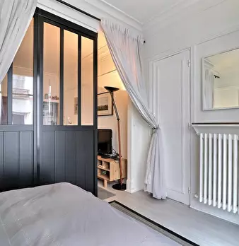 Foto annuncio 7