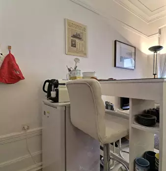 Foto annuncio 3