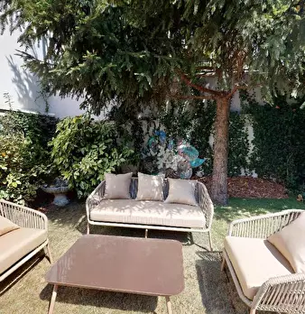 Foto annuncio 10