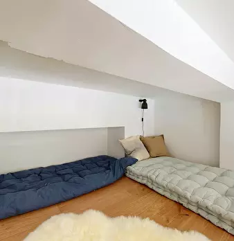 Foto annuncio 10