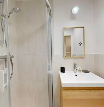 Foto annuncio 3