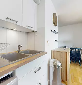 Foto annuncio 6