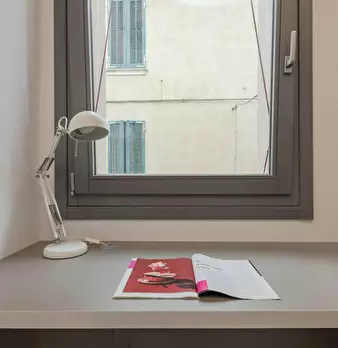 Foto annuncio 3
