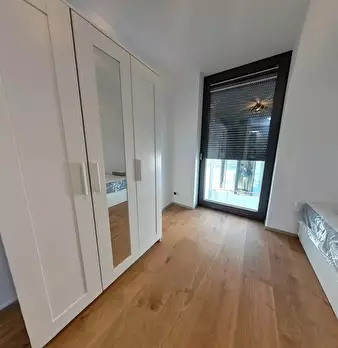 Foto annuncio 7