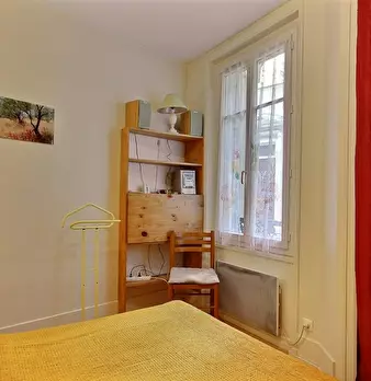 Foto annuncio 10