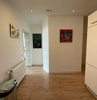 Foto annuncio 10