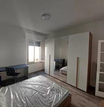Foto annuncio 10