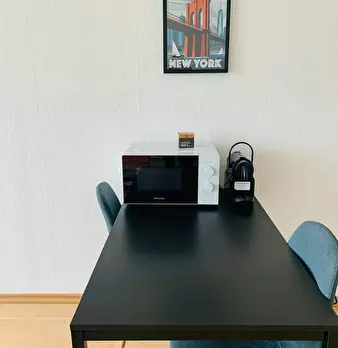 Foto annuncio 10
