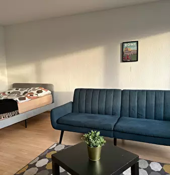 Foto annuncio 2