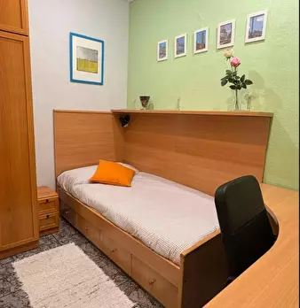 Foto annuncio 1
