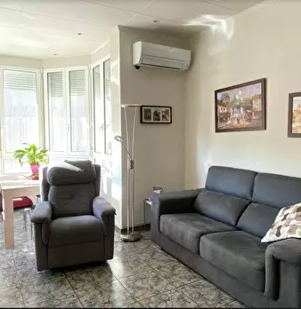 Foto annuncio 6