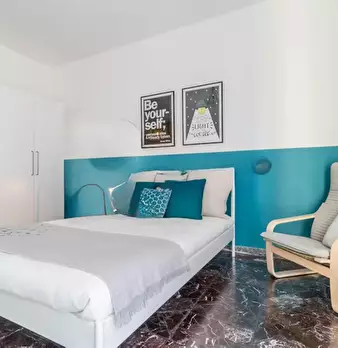 Foto annuncio 1