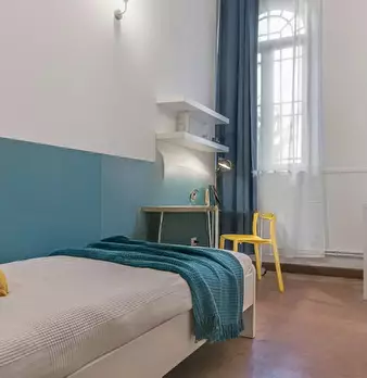 Foto annuncio 6