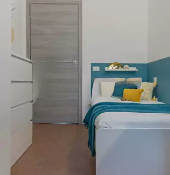 Foto annuncio 3
