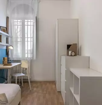 Foto annuncio 6