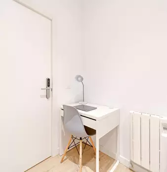 Foto annuncio 5