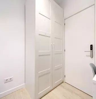 Foto annuncio 4