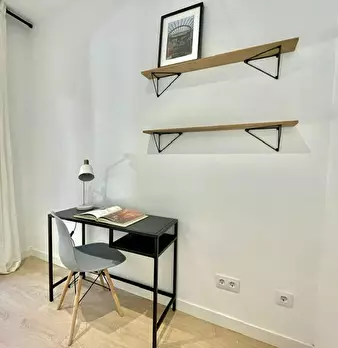 Foto annuncio 8
