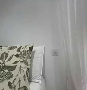 Foto annuncio 4